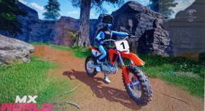 Играю в роблокс, игра "MX WORLD"