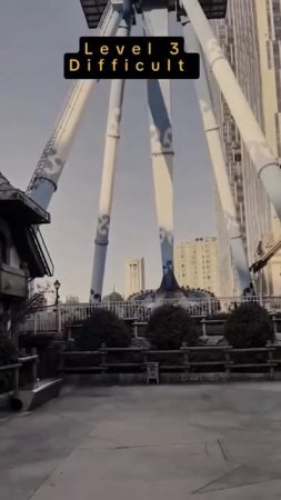 1000066882.mp4