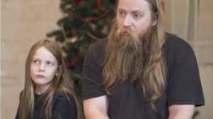 Сестру Алисы Тепляковой не хотят брать ни в МГУ, ни в другие ВУЗы