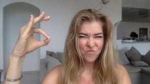 Посиделки с 44-х летним Бубликом (выпуск 1)