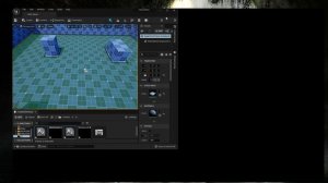62. Importing Custom Font
