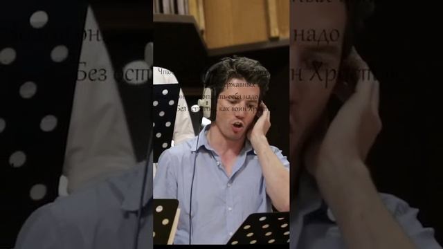 Poссия у нас одна. Шикарное и проникновенное исполнение смотреть онлайн