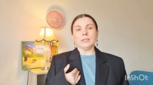 ТОП ОШИБОК ПРИ ПОКУПКЕ ВТОРИЧКИ.