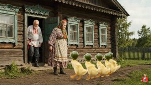 Элитный спецназ - создано Ai