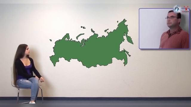 Профессии будущего смотреть онлайн