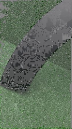 8033727