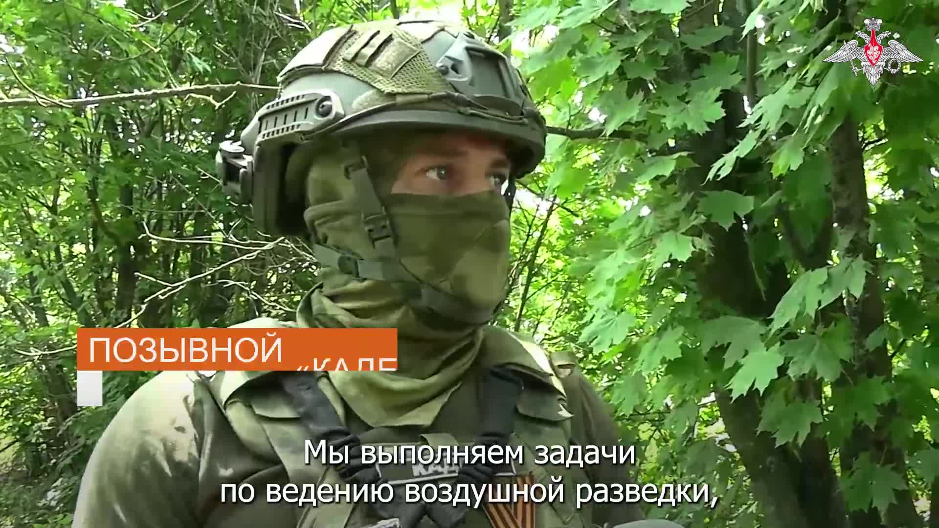 «Хорошая машина для работы»