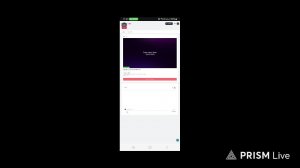 Задания от зрителей в chicken gun