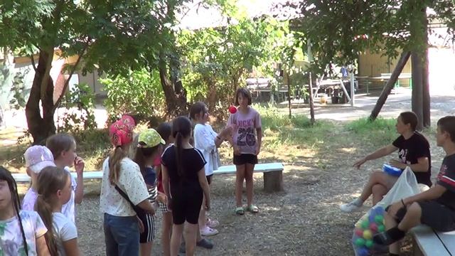 СЛЁТ ИСКАТЕЛЕЙ ПРИКЛЮЧЕНИЙ 2025 ПЯТАЯ ЧАСТЬ смотреть онлайн