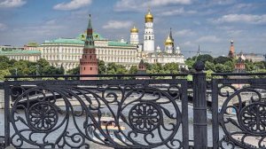 В Кремле анонсировали подписание двусторонних документов между РФ и Лаосом