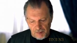 Карты Генштаба-там нет Америки.
