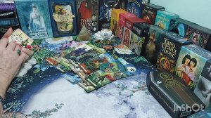 ⁉️😭За что он хочет вам  отомстить,почему он держит камень за пазухой😭⁉️