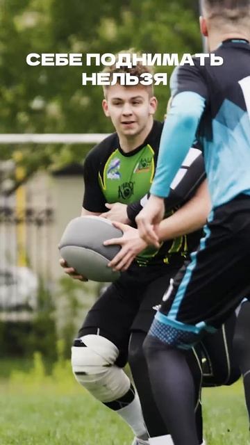 И это кила! смотреть онлайн