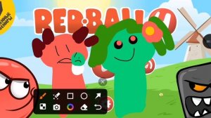 XRecorder_20250730_24.mp4