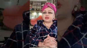 ОТВЕТ ВАМ!))) ВСЕМ ДОБРА!!)))