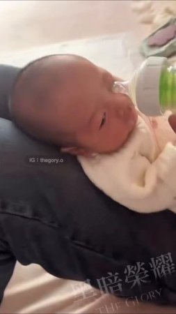 1000067024.mp4