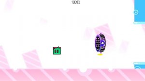 Спасибо за 5 подписчиков! (Совет включить погромче звук)