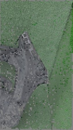 8043702