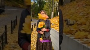 Художница Ирина