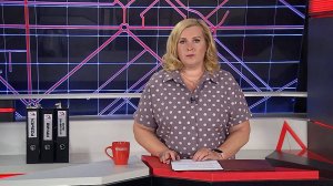 Программа Судный день от 29.07.25 (16+)