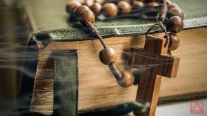 Св. Исаак Сирианин Подвижническия наставления ч.38