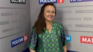 «Говорим сегодня» о дружбе