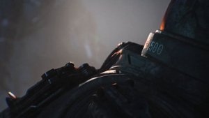 Cronos: The New Dawn - 35 минут геймплея