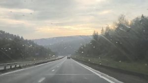 С точки зрения психотерапии это называется - Милье - терапия, 👌