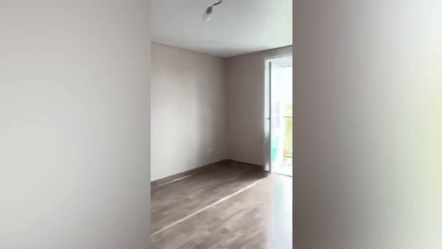 video5211029660699228871