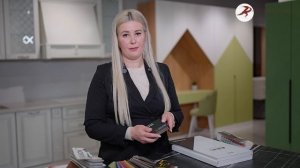 Елена Сергеева рассказывает про сроки изготовления мебели