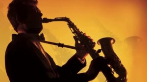 2025.🌹Сборник*Мелодии Саксофона для Романтического Вечера* Gold saxophone*Music for the soul* (🌿