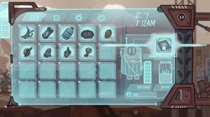 Robert on Earth - Official Demo Launch Trailer