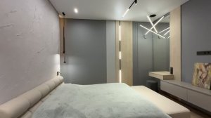 Фото и видео интерьеров для сдачи, продажи