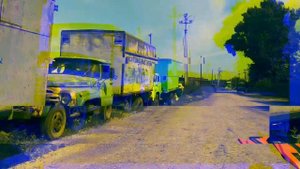 IMG_3041 (1)