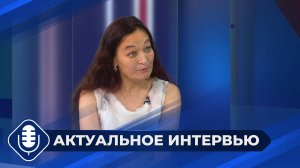 Проект «Полет стерха» стартовал в Якутии