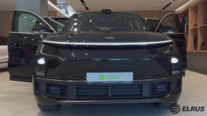 LiXiang L9
