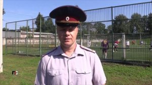 УФСИН Турнир памяти Савихина 2025