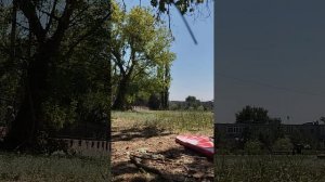 нашли и вызвали Чарли чарлина нашего друга убили