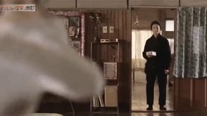 Фильм "Hula Girls" ч.2  (рус.субтитры) - о том, как гавайские танцы пришли в Японию