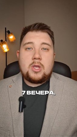 Чтобы тренироваться в жару, пейте воду маленькими глотками и забудьте про алкоголь и кофе