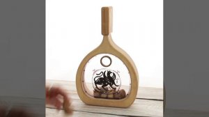 Копилка с грифоном