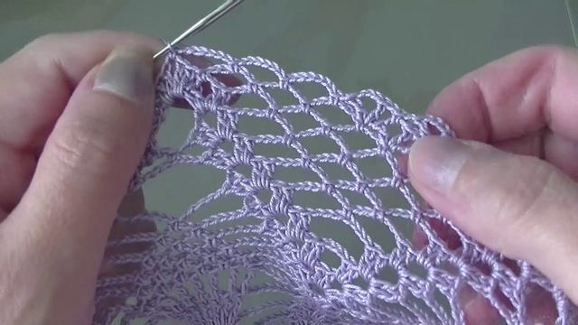 Скатерть - красавица. Часть 3. смотреть онлайн