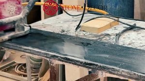 Stone-Decor