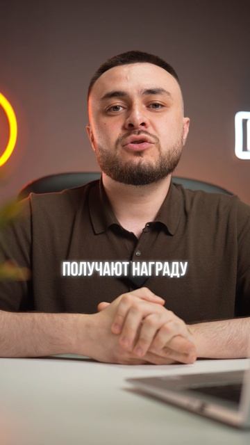 🔥 Как на самом деле зарабатывают майнеры? смотреть онлайн