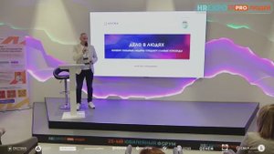 Почему сильные лидеры создают слабые команды.