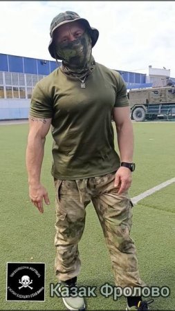 #тренировка ног