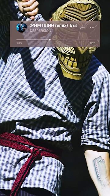 4 русских трека, которые заслуживают хайпа смотреть онлайн