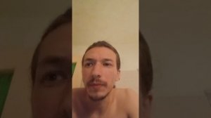 Будешь много работать будешь хорошо жить по моему мнению это развод