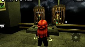 Остановись не бросай меня в пропасть песня😋