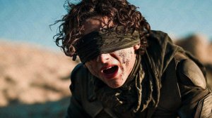 Песок остывает! | ДЮНА 3: МЕССИЯ (2026) Обзор фильма